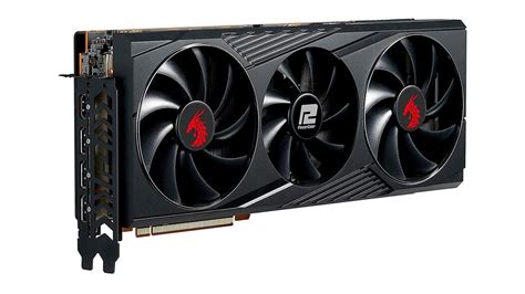 Best AMD GPUs 2022 .